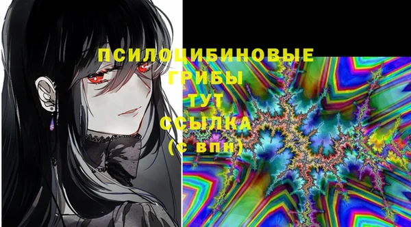 MDMA Нижний Тагил