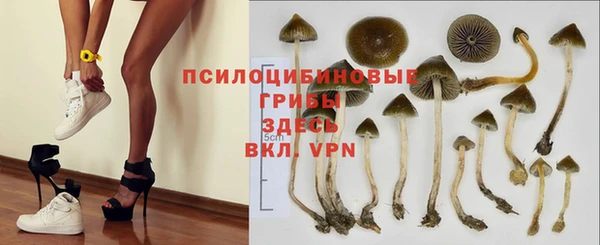 кристаллы Абинск